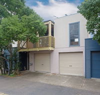 The Linwood - Accommodation Great Ocean Road