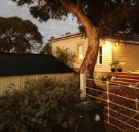 The Schoolmaster's - Second Valley accommodation - Accommodation Great Ocean Road