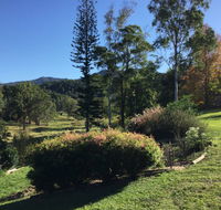 The Croft Bed and Breakfast - Accommodation Great Ocean Road