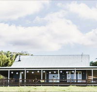 Toraja Luxury - Accommodation Great Ocean Road