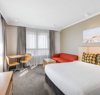 Travelodge Hotel Manly Warringah Sydney - Accommodation Great Ocean Road