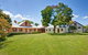 Vine Lodge Heritage Getaway - thumb 1