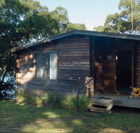 Weemalah Cottage - Accommodation Great Ocean Road
