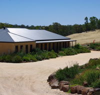 Yalooka Farm - Accommodation Great Ocean Road