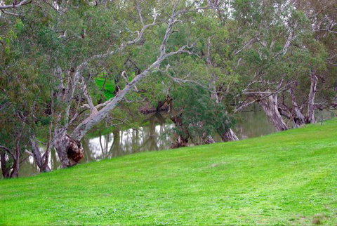 Yalooka Farm - Accommodation Great Ocean Road 4