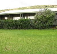 100 Gold Coast Drive Carrickalinga - Accommodation Great Ocean Road