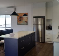 19 La Ronde Carrickalinga - Accommodation Great Ocean Road