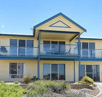 1 Miami - Accommodation Great Ocean Road