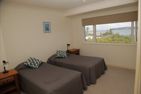 A Beach House Near Manly Two - Accommodation Great Ocean Road 5