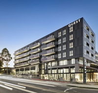 Quest Burwood East - Accommodation Great Ocean Road