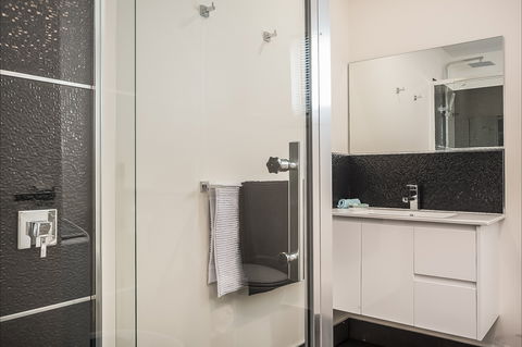 Apartments On Fraser Bicheno - Accommodation Great Ocean Road 3