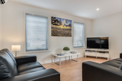 Apartments On Fraser Bicheno - Accommodation Great Ocean Road 6