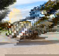 Ardrossan Caravan Park - Accommodation Great Ocean Road