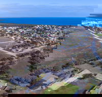 Arura Group Stays and Function Centre - Accommodation Great Ocean Road