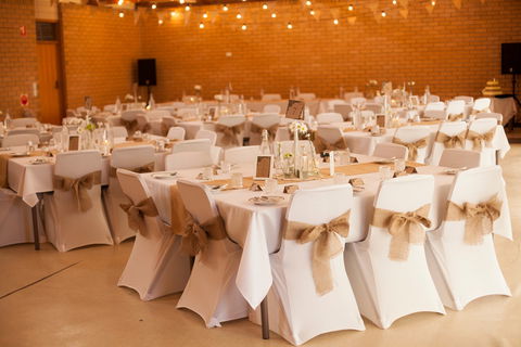 Arura Group Stays And Function Centre - Accommodation Great Ocean Road 1