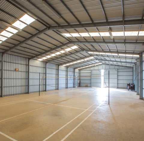 Arura Group Stays And Function Centre - Accommodation Great Ocean Road 5