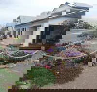 A-Sea-Dream - Accommodation Great Ocean Road