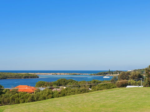 Augusta Hotel Motel - Accommodation Great Ocean Road 1