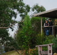 Barrington Hideaway- River Cottages - Accommodation Great Ocean Road