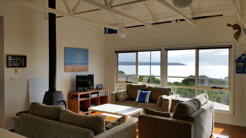 Beachcomber - Accommodation Great Ocean Road 2