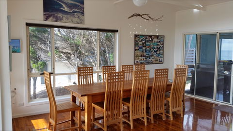 Beachcomber - Accommodation Great Ocean Road 5