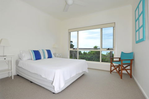 Beachcomber - Accommodation Great Ocean Road 6