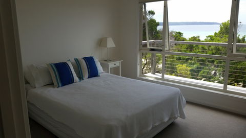 Beachcomber - Accommodation Great Ocean Road 8