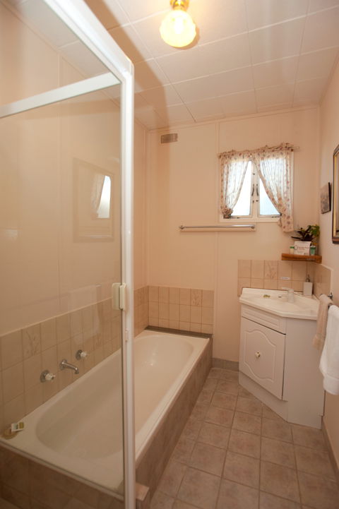 Black Jack Get-a-way - Magpies Nest - Accommodation Great Ocean Road 4