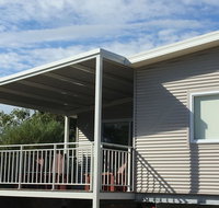Bonnie Dune Preston Beach - Accommodation Great Ocean Road