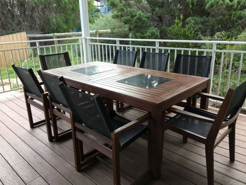 Bonnie Dune Preston Beach - Accommodation Great Ocean Road 8