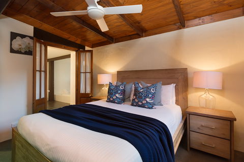 Bonn Abbey - Accommodation Great Ocean Road 1