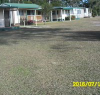 Breckenridge Farmstay - Accommodation Great Ocean Road