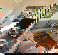 Byron Hinterland Villas - Accommodation Great Ocean Road