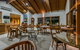 Chimes Spa Retreat - thumb 2