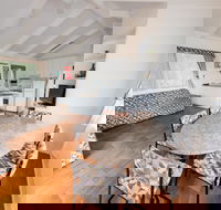 Eildon Riverside Holiday Park - Accommodation Great Ocean Road