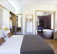 Elements of Byron - Accommodation Great Ocean Road