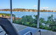 El Lago Jetty - thumb 8