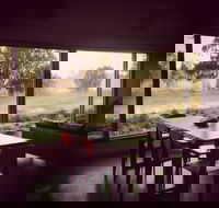 Girragirra Retreat - Accommodation Great Ocean Road
