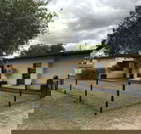 Glenmoore - Accommodation Great Ocean Road