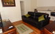 Hahndorf Oak Tree Cottages - thumb 2