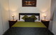 Hahndorf Oak Tree Cottages - thumb 3