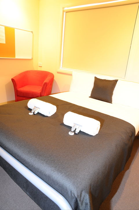 Havannah Accommodation - Accommodation Great Ocean Road 1
