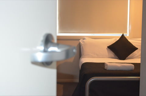 Havannah Accommodation - Accommodation Great Ocean Road 2