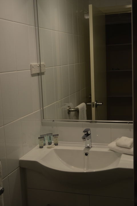 Havannah Accommodation - Accommodation Great Ocean Road 3