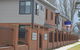 Havannah Accommodation - thumb 4