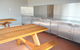 Havannah Accommodation - thumb 7