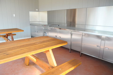 Havannah Accommodation - Accommodation Great Ocean Road 7