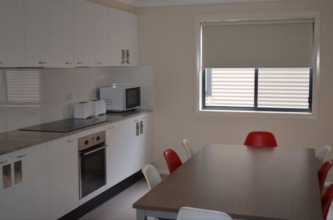 Havannah Accommodation - Accommodation Great Ocean Road 8