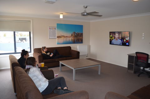 Havannah Accommodation - Accommodation Great Ocean Road 9