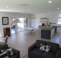 Hillberry House Bed and Breakfast - Accommodation Great Ocean Road